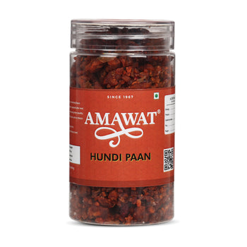 Shop flavoured paan By amawat